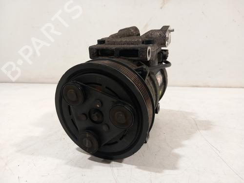 Compressore A/C Compressore A/C KIA PICANTO II (TA) 1.0 (69 hp) 37443527 37443527