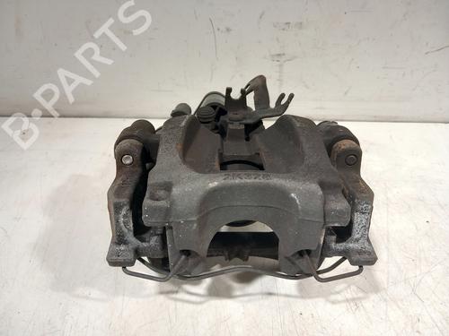 Used Left rear brake caliper Left rear brake caliper 38054101 38054101