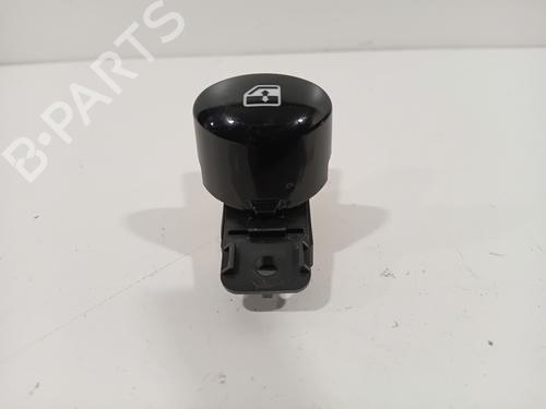 Switch FIAT 500 C (312_) 1.0 Mild Hybrid (312.AYD1B) | BP24956956I30 - Image 2