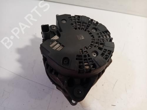 Alternator MERCEDES-BENZ A-CLASS (W176) A 180 CDI / d (176.012) | BP27638971M7 - Image 4