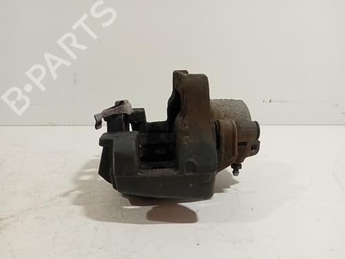 Left front brake caliper BMW X3 (F25) xDrive 35 d | BP24332611M105 - Image 5