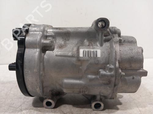 AC compressor SUZUKI SWACE (AMZ_) 1.8 Hybrid | BP33629312M34 - Image 6