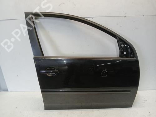 Used Right front door Right front door 37606253 37606253