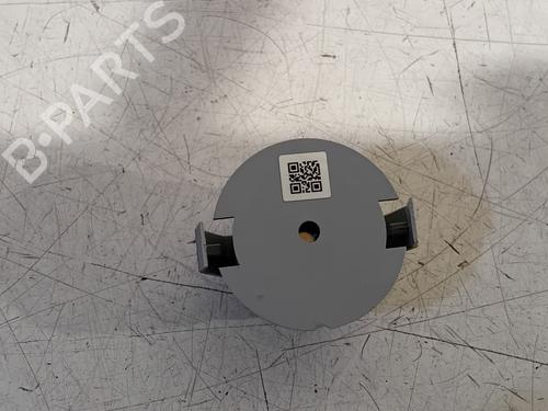 Used Electronic sensor Electronic sensor 21024982 21024982