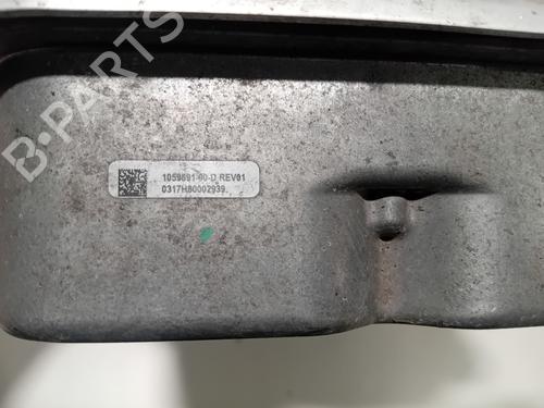 Inverter/Converter TESLA MODEL S (5YJS) 100D AWD | BP38538114M119 - Image 5