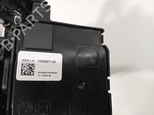 Gearstang BMW 1 (F20) 125 i | BP32117767M90 