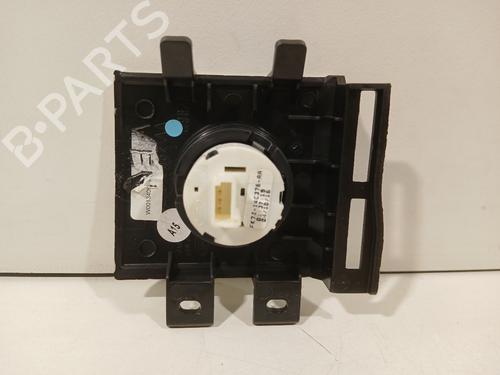Switch LAND ROVER RANGE ROVER EVOQUE (L538) 2.0 D | BP38594459I30 - Image 2