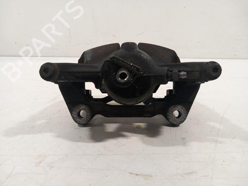 Right front brake caliper VW GOLF VII Variant (BA5, BV5) 2.0 TDI | BP31358708M104