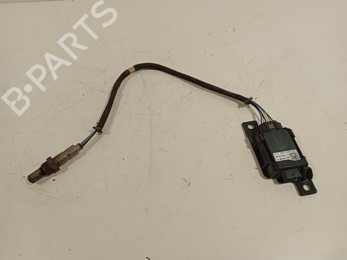 Used Electronic sensor Electronic sensor 24149587 24149587