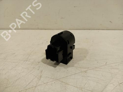 Mirror switch OPEL ASTRA K (B16) 1.2 Turbo (68) | BP33237308I25 - Image 2