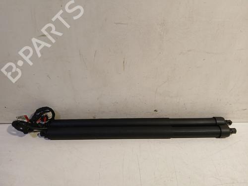 Used Tailgate lift support LAND ROVER RANGE ROVER EVOQUE (L551) 2.0 P200 4x4 (200 hp) 31994970