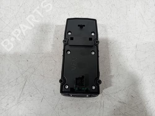 Switch MERCEDES-BENZ SLK (R172) 200 (172.448) | BP21080990I30 