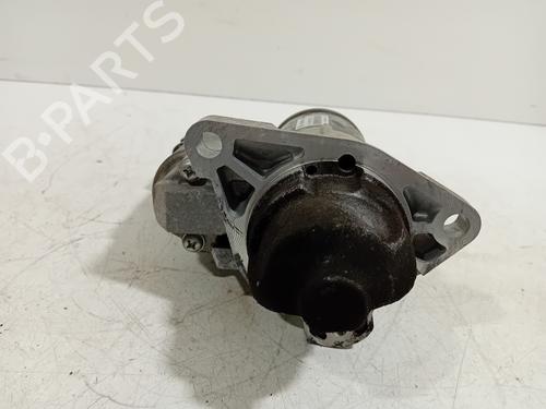 Starter OPEL CORSA E (X15) 1.0 (08, 68) | BP18309286M8 - Image 2