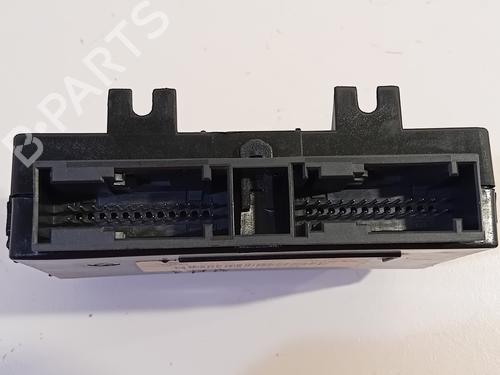 Control unit BMW 1 (F20) 116 i | BP27184589M11 - Image 3