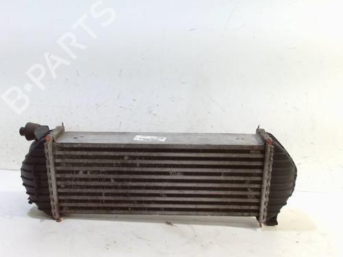 Used Intercooler Intercooler 13203066 13203066