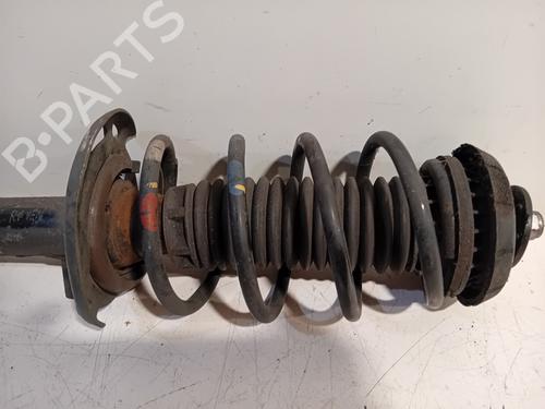 Right front shock absorber CITROËN C3 II (SC_) 1.4 HDi 70 (SC8HZC, SC8HR0, SC8HP4) | BP25288290M17 - Image 2
