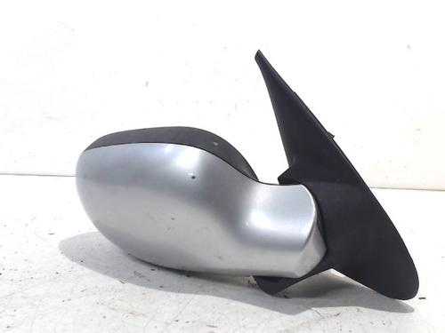 Right mirror NISSAN MICRA III (K12) 1.2 16V | BP3264498C27 