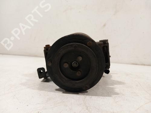 AC compressor FORD FIESTA VI (CB1, CCN) 1.0 EcoBoost | BP38166322M34 - Image 6