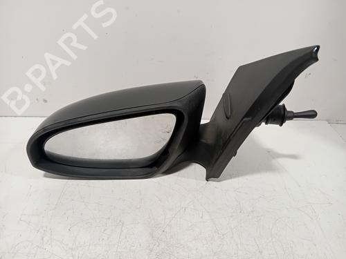 bakspejl-venstre-peugeot-108-2014-34009347 main image