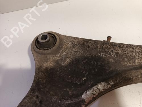 Right front suspension arm LAND ROVER RANGE ROVER EVOQUE (L538) 2.2 D 4x4 | BP27167845M13 