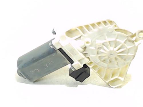 Left front window motor MERCEDES-BENZ A-CLASS (W169) A 150 (169.031, 169.331) | BP907433E21 