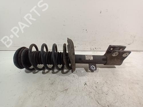 Used Right front shock absorber Right front shock absorber PEUGEOT 5008 (0U_, 0E_) 1.6 16V (156 hp) 15803168 15803168