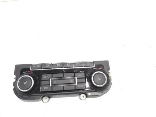 Used Climate control VW JETTA IV (162, 163, AV3, AV2) 1.6 TDI (105 hp) 3265346