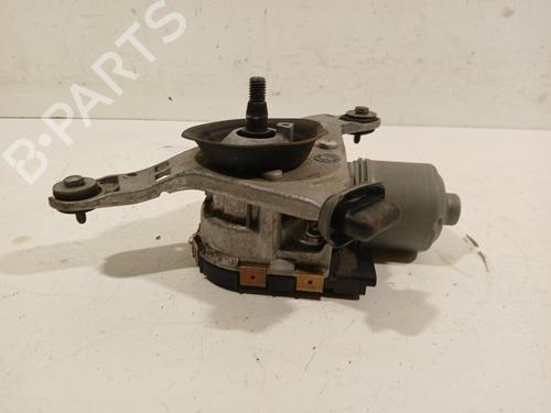 Front wiper motor CITROËN C4 Grand Picasso II (DA_, DE_) 2.0 BlueHDi 150 | BP28283032M29 