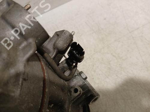 AC compressor BMW 3 (F30, F80) 316 i | BP35788708M34 - Image 6