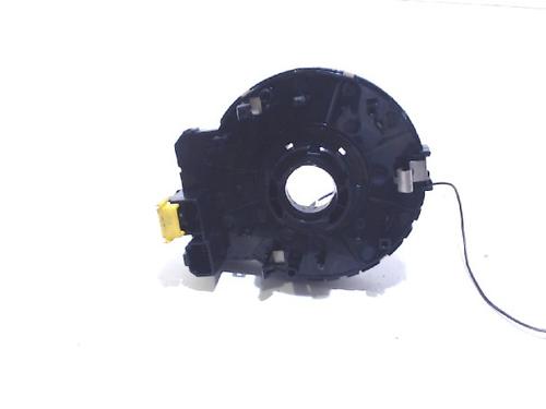 Squib airbag KIA RIO II (JB) 1.4 16V | BP13200332C102 