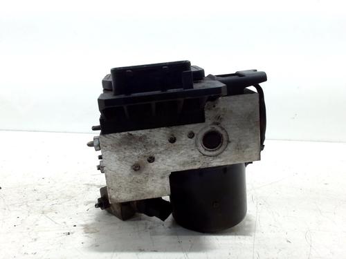Used ABS pump ABS pump MERCEDES-BENZ S-CLASS (W220) S 320 CDI (220.026, 220.126) (197 hp) 10699477 10699477
