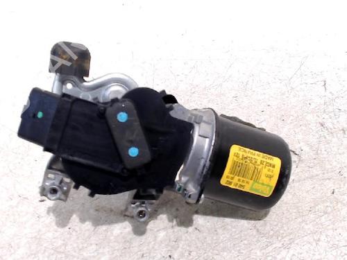 Used Front wiper motor MERCEDES-BENZ CITAN Box Body/MPV (W415) 108 CDI (415.601, 415.603) (75 hp) 5617412