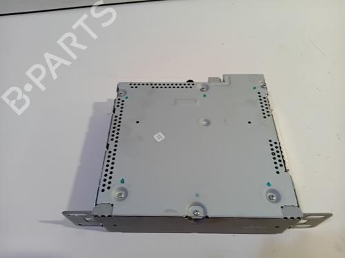 Electronic module RENAULT CAPTUR I (J5_, H5_) 0.9 TCe 90 | BP27408846M83 