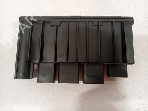 Control unit BMW 1 (F40) 118 i | BP27558368M11 - Image 2