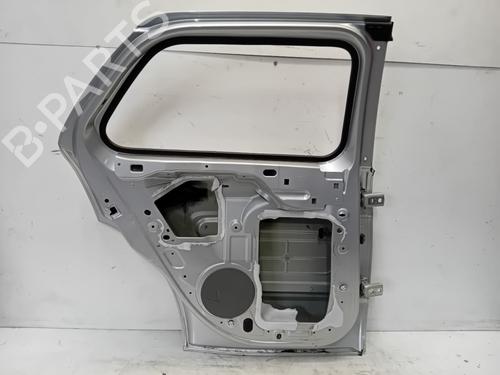 Left rear door CITROËN C4 CACTUS 1.6 BlueHDi 100 | BP28283006C4 