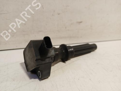 Ignition coil LAND ROVER RANGE ROVER EVOQUE (L551) 2.0 P200 4x4 | BP31994986M94 - Image 2