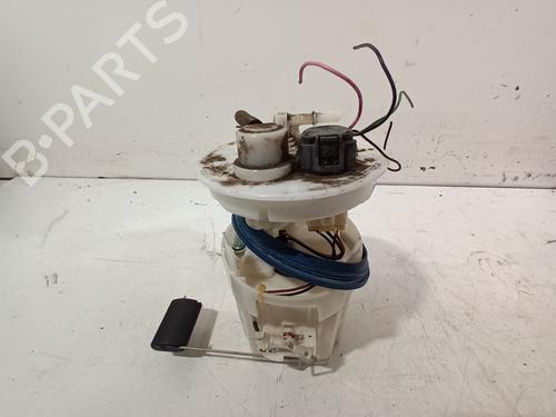 Used Fuel pump Fuel pump 15737514 15737514