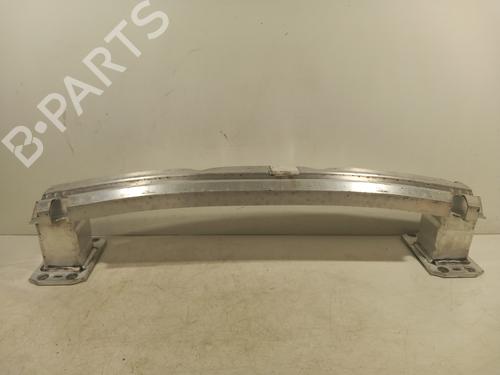 Used Rear bumper reinforcement Rear bumper reinforcement AUDI Q8 E-TRON SUV (GEG) 55 quattro (408 hp) 33698599 33698599