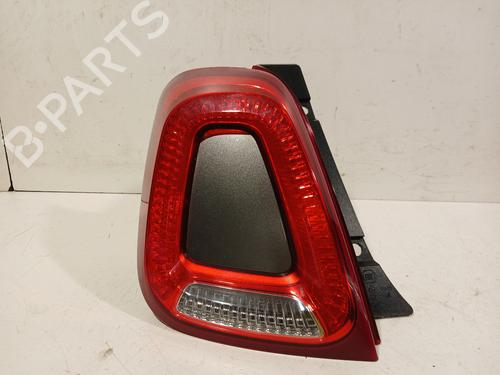 left-taillight-abarth-500-595-695-2008-28135789 main image