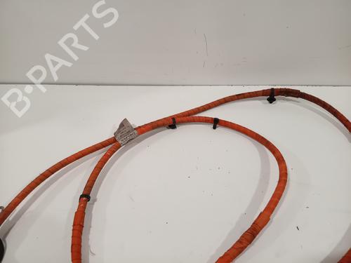 Cable VW GOLF VII (5G1, BQ1, BE1, BE2) 1.4 GTE Hybrid | BP24505759E12 