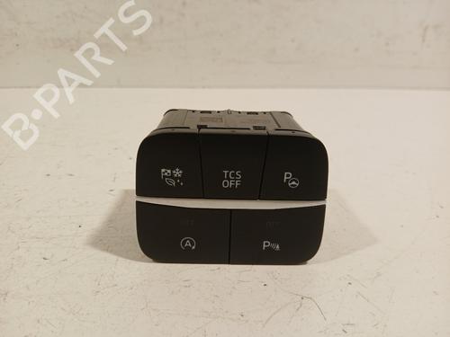 comutador-ford-puma-j2k-cf7-2019-29015571 main image
