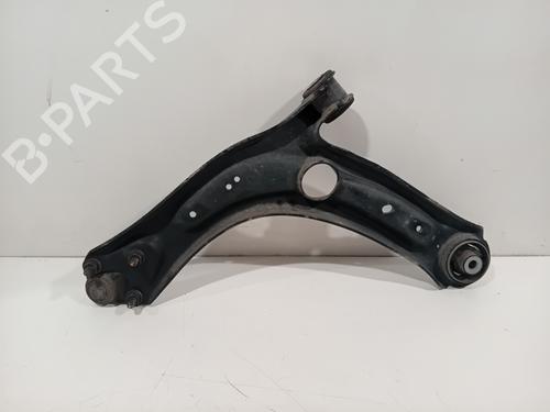 Right front suspension arm VW PASSAT B8 Variant (3G5, CB5) 1.6 TDI | BP30573785M13 - Image 5