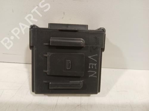 ABS pump NISSAN LEAF (ZE1) Electric | BP39743387M43 - Image 2