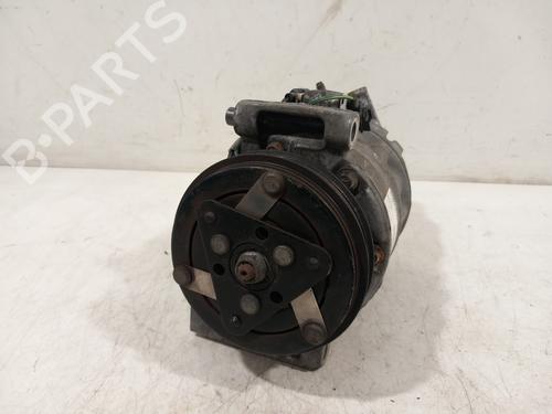 AC Kompressor AC Kompressor 38318402 38318402