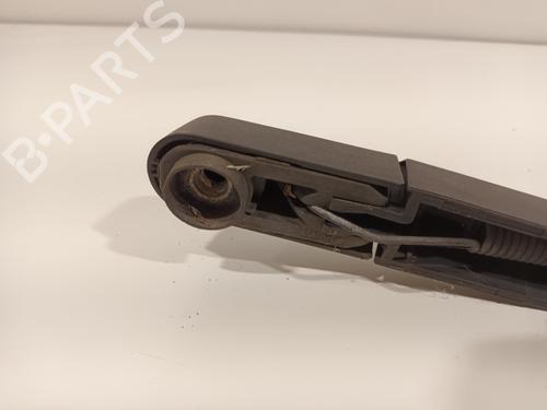 Rear windshield wiper arm OPEL CORSA D (S07) 1.3 CDTI (L08, L68) | BP16405188C144 