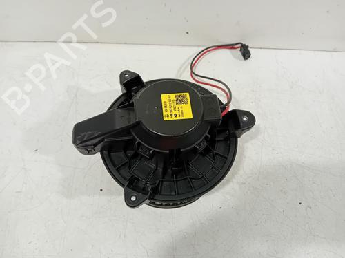 Used Heater blower motor MERCEDES-BENZ A-CLASS (W177) A 180 (177.084) (136 hp) 21056548