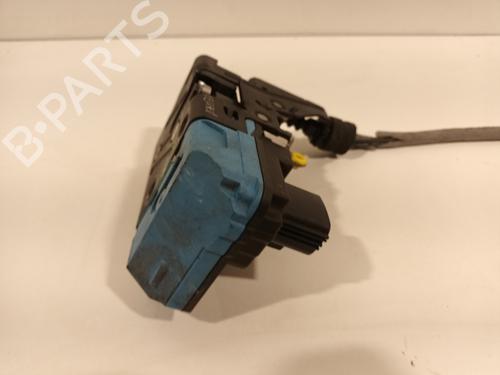 Front right lock VOLVO XC90 I (275) D5 AWD | BP15943839C97 