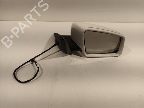 BP17003891C27 main image