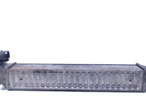 Used Intercooler Intercooler 13201026 13201026