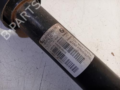 Right rear shock absorber BMW 1 (F20) 118 i | BP22247681M19 